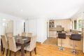 Property photo of 3 Porter Road Engadine NSW 2233