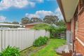 Property photo of 3/101 Chum Street Golden Square VIC 3555