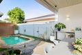 Property photo of 4/83 Mimosa Street Bexley NSW 2207