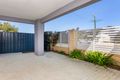 Property photo of 1/61 Hardey Road Belmont WA 6104