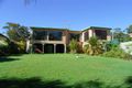 Property photo of 4 Evans Street Lake Cathie NSW 2445