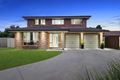 Property photo of 5 Wilbow Place Bligh Park NSW 2756