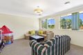 Property photo of 5 Wilbow Place Bligh Park NSW 2756