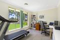 Property photo of 5 Wilbow Place Bligh Park NSW 2756