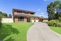 Property photo of 5 Wilbow Place Bligh Park NSW 2756