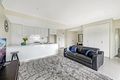 Property photo of 7/43 Lavender Avenue Kellyville NSW 2155