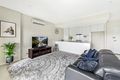 Property photo of 7/43 Lavender Avenue Kellyville NSW 2155