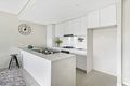 Property photo of 7/43 Lavender Avenue Kellyville NSW 2155