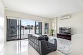 Property photo of 7/43 Lavender Avenue Kellyville NSW 2155
