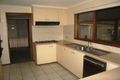 Property photo of 6 Drovers Close Maiden Gully VIC 3551