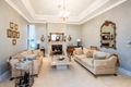 Property photo of 6 Misty Valley View Roleystone WA 6111