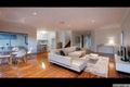 Property photo of 12 Perth Street Camp Hill QLD 4152