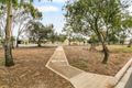 Property photo of 12 Greenacre Terrace Northfield SA 5085