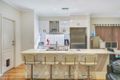 Property photo of 12 Greenacre Terrace Northfield SA 5085