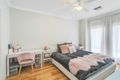 Property photo of 12 Greenacre Terrace Northfield SA 5085