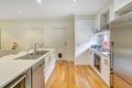Property photo of 12 Greenacre Terrace Northfield SA 5085
