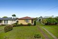 Property photo of 40 Aldwick Close Tarro NSW 2322