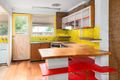 Property photo of 22/516-518 Moreland Road Brunswick West VIC 3055