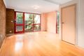 Property photo of 22/516-518 Moreland Road Brunswick West VIC 3055