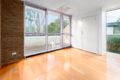 Property photo of 22/516-518 Moreland Road Brunswick West VIC 3055