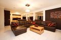 Property photo of 17 Marseilles Way Point Cook VIC 3030