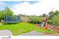 Property photo of 6 Courtleigh Place Blackmans Bay TAS 7052