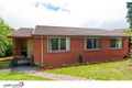 Property photo of 6 Courtleigh Place Blackmans Bay TAS 7052