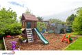 Property photo of 6 Courtleigh Place Blackmans Bay TAS 7052