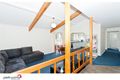Property photo of 6 Courtleigh Place Blackmans Bay TAS 7052