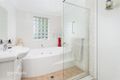 Property photo of 97B The Boulevarde Oak Flats NSW 2529