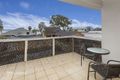 Property photo of 97B The Boulevarde Oak Flats NSW 2529