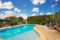 Property photo of 6 Sommariva Street Westbrook QLD 4350