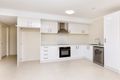 Property photo of 1/61 Hardey Road Belmont WA 6104