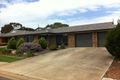 Property photo of 6 Mitchell Drive Evanston Park SA 5116