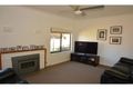 Property photo of 135 Napier Street Stawell VIC 3380