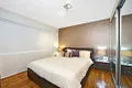 Property photo of 3/42 Broadarrow Road Narwee NSW 2209