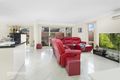 Property photo of 97B The Boulevarde Oak Flats NSW 2529