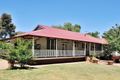 Property photo of 3511 Toodyay Road Gidgegannup WA 6083