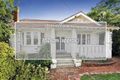 Property photo of 68 Mount Street Kew VIC 3101