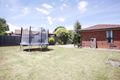 Property photo of 3 Finisterre Court Frankston VIC 3199