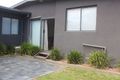 Property photo of 1/54 Leahys Lane Timboon VIC 3268