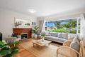Property photo of 4 Boundary Road East Geelong VIC 3219