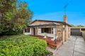 Property photo of 4 Boundary Road East Geelong VIC 3219