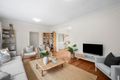 Property photo of 4 Boundary Road East Geelong VIC 3219