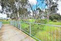 Property photo of 18 Maclean Street Ararat VIC 3377