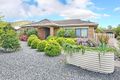 Property photo of 18 Maclean Street Ararat VIC 3377