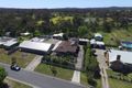 Property photo of 18 Maclean Street Ararat VIC 3377