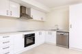 Property photo of 1/61 Hardey Road Belmont WA 6104
