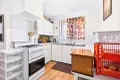 Property photo of 22 Cypress Street Rangeway WA 6530