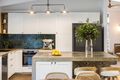 Property photo of 3 Waratah Close Belair SA 5052